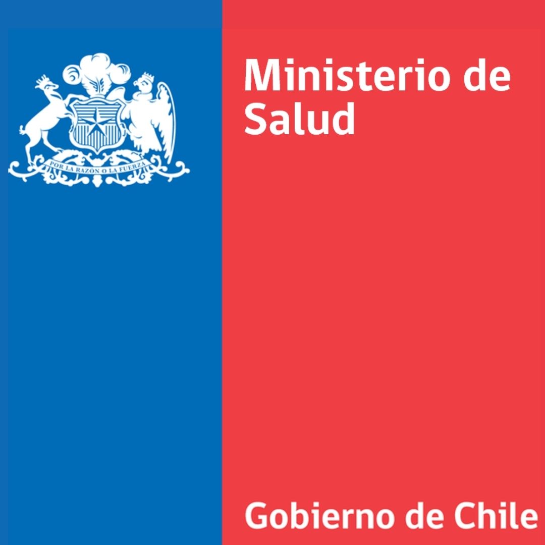 Expresslav lavado industrial contamos con resolución sanitaria